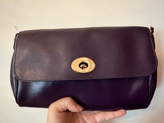 （分類：）位於 。 由 boop.toffee 提交（商品編號 1466204168，圖片 1）。簡介： 。