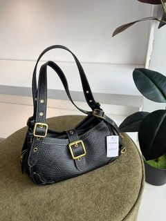 (Category: ) located in . Submitted by bagsboutiqueph (Listing ID 1466334296, Image 1). Description: .