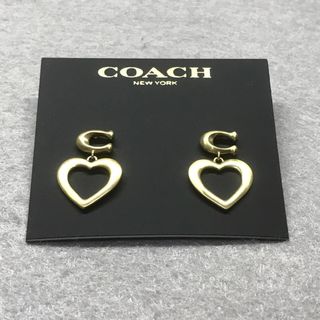 （分類：）位於 。 由 sstarstore 提交（商品編號 1466271656，圖片 1）。簡介： 。
