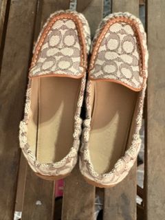 (Category: ) located in . Submitted by ninie_zulaikha (Listing ID 1466155956, Image 1). Description: .