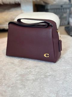 (Category: ) located in . Submitted by bagsboutiqueph (Listing ID 1466334665, Image 1). Description: .