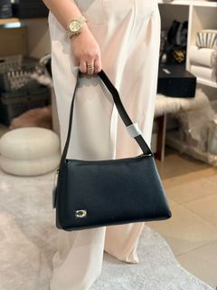 (Category: ) located in . Submitted by bagsboutiqueph (Listing ID 1466334991, Image 1). Description: .