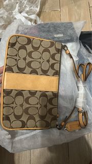 (Category: ) located in . Submitted by dtbalanza109684 (Listing ID 1466206778, Image 1). Description: .