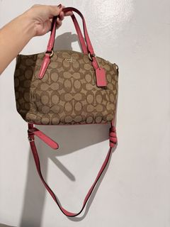 (Category: ) located in . Submitted by gentle.segoviajam (Listing ID 1466262281, Image 1). Description: .