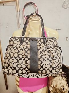 (Category: ) located in . Submitted by luxthrifttuguegarao (Listing ID 1466287702, Image 1). Description: .