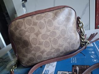 (Category: ) located in . Submitted by bags21.ph (Listing ID 1466336123, Image 1). Description: .
