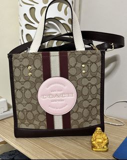 (Category: ) located in . Submitted by eloveshopping.ph (Listing ID 1466262774, Image 1). Description: .