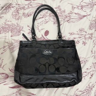(Category: ) located in . Submitted by angelicamae_012 (Listing ID 1466297664, Image 1). Description: .