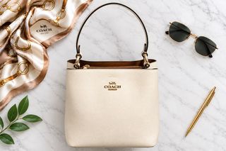 (Category: ) located in . Submitted by relovedfinds.ph (Listing ID 1466167746, Image 1). Description: .