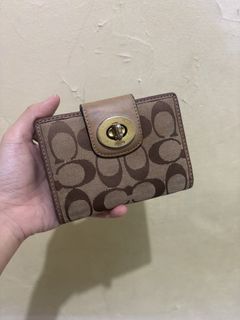 (Kategori: ) berada di . Dikirim oleh secondbydebby (ID iklan 1466301342, Gambar 1). Deskripsi: .