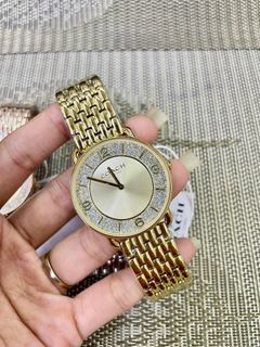 (Category: ) located in . Submitted by msddirectfactoryoutlet (Listing ID 1466302733, Image 1). Description: .