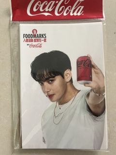 （分類：）位於 。 由 ty__jewelry 提交（商品編號 1466207310，圖片 1）。簡介： 。
