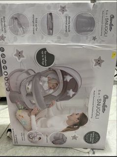 (Kategori: ) berada di . Dikirim oleh owlbox (ID iklan 1466306596, Gambar 1). Deskripsi: .