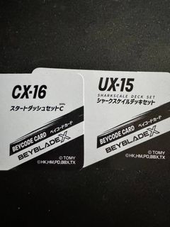 （分類：）位於 。 由 tobychan9197245 提交（商品編號 1466244735，圖片 1）。簡介： 。