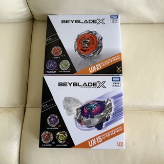 （分類：）位於 。 由 shop201227 提交（商品編號 1466207199，圖片 1）。簡介： 。