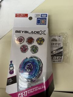 （分類：）位於 。 由 mark6668888 提交（商品編號 1466325590，圖片 1）。簡介： 。