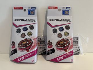 （分類：）位於 。 由 myatelier 提交（商品編號 1466239537，圖片 1）。簡介： 。