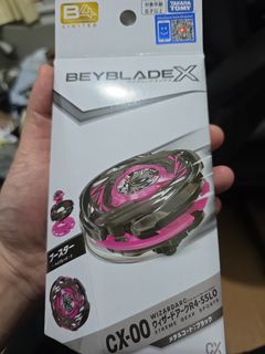 （分類：）位於 。 由 woff_kk 提交（商品編號 1466284146，圖片 1）。簡介： 。