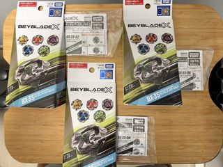 （分類：）位於 。 由 labo_labo 提交（商品編號 1466302233，圖片 1）。簡介： 。