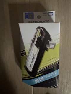 （分類：）位於 。 由 winnie__win 提交（商品編號 1466156551，圖片 1）。簡介： 。