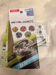 （分類：）位於 。 由 mark6668888 提交（商品編號 1466326218，圖片 1）。簡介： 。