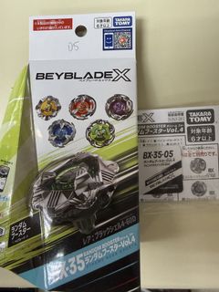 （分類：）位於 。 由 mark6668888 提交（商品編號 1466325480，圖片 1）。簡介： 。