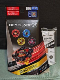 （分類：）位於 。 由 mark6668888 提交（商品編號 1466325776，圖片 1）。簡介： 。