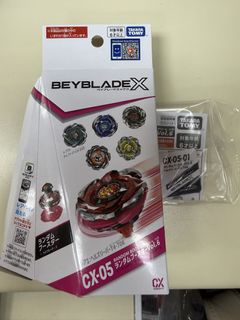 （分類：）位於 。 由 mark6668888 提交（商品編號 1466326395，圖片 1）。簡介： 。