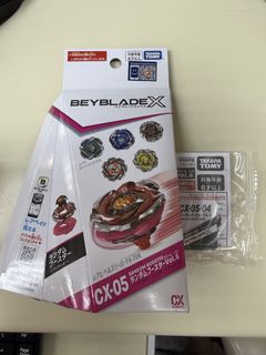 （分類：）位於 。 由 mark6668888 提交（商品編號 1466326537，圖片 1）。簡介： 。