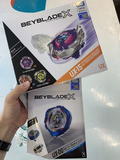 （分類：）位於 。 由 jaymtc 提交（商品編號 1466245220，圖片 1）。簡介： 。