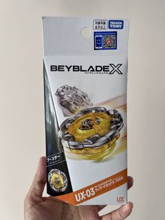 （分類：）位於 。 由 jellybean126 提交（商品編號 1466260196，圖片 1）。簡介： 。