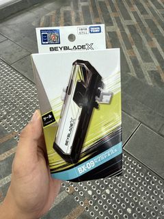 （分類：）位於 。 由 lplplplplp_y 提交（商品編號 1466183538，圖片 1）。簡介： 。