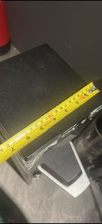 （分類：）位於 。 由 yenster09 提交（商品編號 1466233758，圖片 1）。簡介： 。