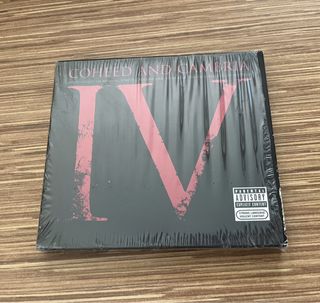 （分類：）位於 。 由 jerseysnkicks 提交（商品編號 1466209551，圖片 1）。簡介： 。