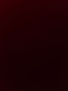 (Category: ) located in . Submitted by plsbenice2007 (Listing ID 1466336544, Image 1). Description: .