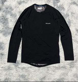 (Category: ) located in . Submitted by winterclothes.ph (Listing ID 1466274785, Image 1). Description: .