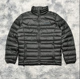 (Category: ) located in . Submitted by winterclothes.ph (Listing ID 1466290952, Image 1). Description: .