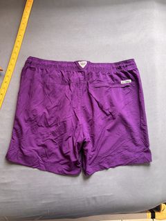 (Category: ) located in . Submitted by ukaylangpo (Listing ID 1466193911, Image 1). Description: .