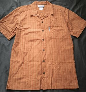 (Category: ) located in . Submitted by wearforce (Listing ID 1466237746, Image 1). Description: .
