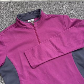 (Kategori: ) berada di . Dikirim oleh macchuato (ID iklan 1466242449, Gambar 1). Deskripsi: .