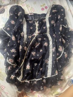 (Category: ) located in . Submitted by falzones (Listing ID 1466222903, Image 1). Description: .