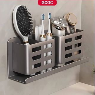 (Category: ) located in . Submitted by emmashoppingg (Listing ID 1466328475, Image 1). Description: .