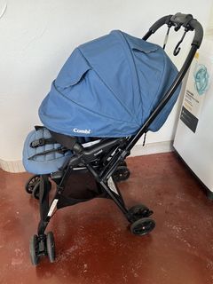 （分類：）位於 。 由 pigpig906 提交（商品編號 1466161297，圖片 1）。簡介： 。
