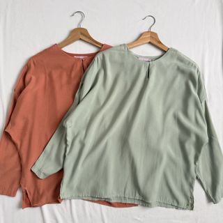 (Category: ) located in . Submitted by youlovethriftshop (Listing ID 1466201618, Image 1). Description: .