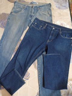 (Category: ) located in . Submitted by mystore.1504 (Listing ID 1466230670, Image 1). Description: .