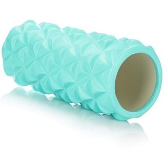 (Category: ) located in . Submitted by justgooddeal (Listing ID 1466211100, Image 1). Description: .