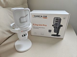 （分類：）位於 。 由 storeofsharon 提交（商品編號 1466223918，圖片 1）。簡介： 。