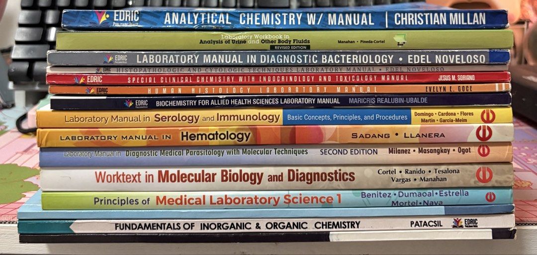 Common Communicable and Infectious Diseases (A System-Based Approach) (Category: Textbooks) located in Dagupan City. Submitted by raire.co_ (Listing ID 1466183993, Image 3). Description: Common Communicable and Infectious Diseases (A System-Based Approach) • unused (no highlights) decluttering my shelf ♡ ✨ bundle discounts available ♡ prices negotiable 💳 mode of payment: gcash, bank transfer, or cash for meetup 📍 meetup: dagupan 📦 shipping: j&