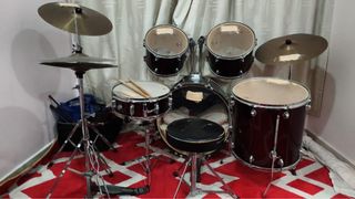 (Category: ) located in . Submitted by som-seedsofmusica (Listing ID 1466293625, Image 1). Description: .
