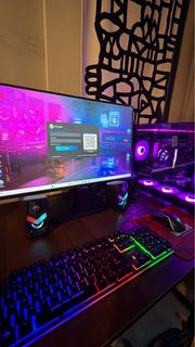 (Category: ) located in . Submitted by evieswdk (Listing ID 1466306531, Image 1). Description: .